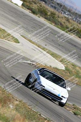 media/Oct-07-2023-Extreme Speed (Sat) [[96db232155]]/3-Purple/session 3 turn 3/